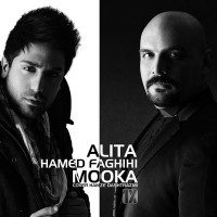 Alita Ft Hamed Faghihi - Mooka