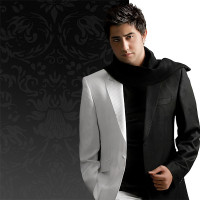 Arash Ahangari -  Tanha To