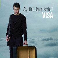 Aydin Jamshidi - Visa 
