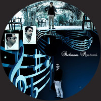 Behnam Rostami - Harmony