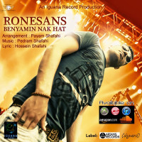 Benyamin Nak Hat - Ronesans