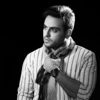 Hesam Heidari - Khalvate Shabane