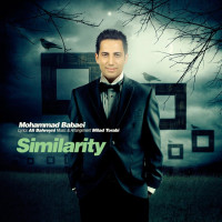 Mohammad Babaei - Tashaboh