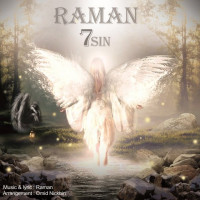Raman - 7Sin