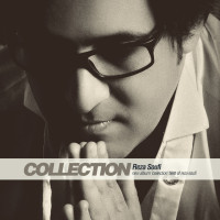 Reza Soufi - Colection 2013