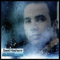 Saeid Hashemi  - Boghz