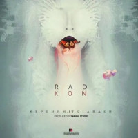 Sepehr H & Kiarash - Rad Kon