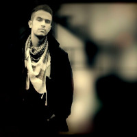 Shahab Chaichi - Chi Mishe Ke Beshe