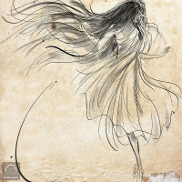 Sina Hejazi - Zan