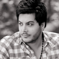 Bahman Nejati - Roozaye Bi To