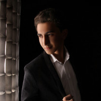 Kiavash - Eshgh Ba To