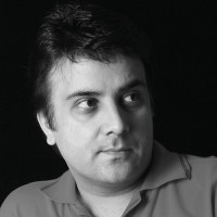 Amir Dorri - Dooset Daram