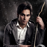 Mohammad Reza Bilesan - Eshghe Vaghei