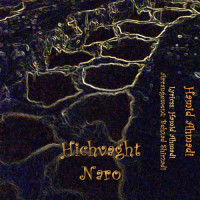 Hamid Ahmadi - Hichvaght Naro