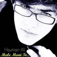 Houman Ali - Maale Mani To