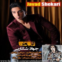 Javad Shekari - Gole Man