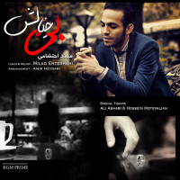 Milad Ehteshami - Bikhialesh