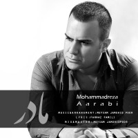 Mohammad Reza Aarabi - Madar