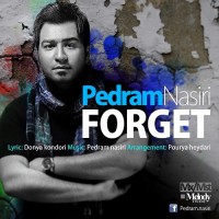 Pedram Nasiri - Faramoosh Kon