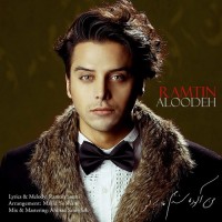 Ramtin Saemi - Aloodeh