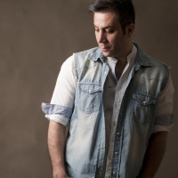 Behnam Alamshahi - Asheghoone