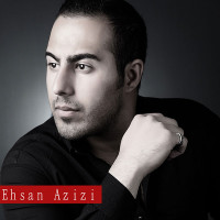 Ehsan Azizi - Shabihe Aksetam Nisti