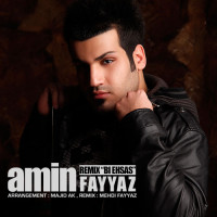 Amin Fayyaz - Bi Ehsas