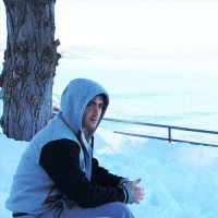 Ardalan Tomeh - Tanet Az Almaseh