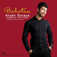 Aryan Soraya - Bahatam