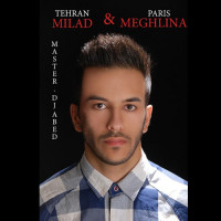 Milad & Meghlina - Pedaram Migoft