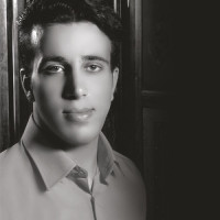 Ehsan Khezeli - Hese Taze