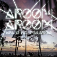 Fara F2 Ft Iman Arisian - Aroom Aroom
