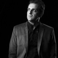 Hossein Salehi - Kojaei