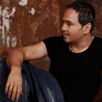 Khashayar Etemadi - Boro Ey Raftaniye man