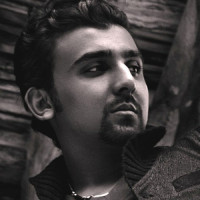 Parsa - Havamo Nadashti