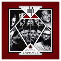 Raga - Roozaye Sard