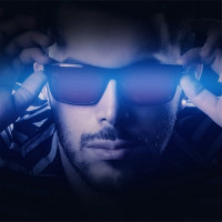 Shahin Yarali - Mitarsam