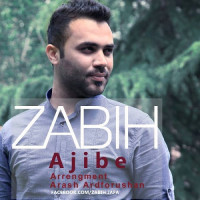 Zabih - Ajibe