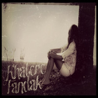 Shahin Fandak - Khatere