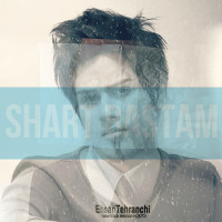 Ehsan Tehranchi - Shart Bastam