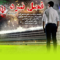 Alireza Mehrkam - Fasle Nabard