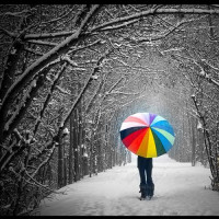 Arash Navaie - Vaghti Oon Boud