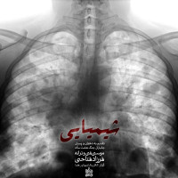Farzad Fattahi - Shimiyaei