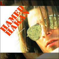 Hamed Hakan - Delam Gerefte