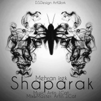 Mehran Irek - Shaparak