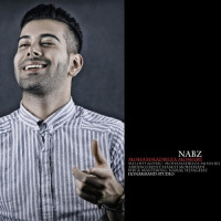 Mohammad Reza Moshiri - Nabz