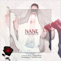 Omid Shirazi - Nane
