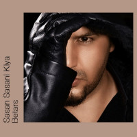 Sasan Sasani Kiya - Betars