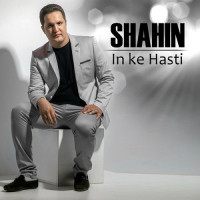 Shahin Ft Mohammad - In Ke Hasti