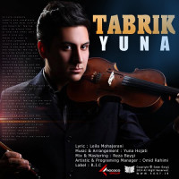 Yuna - Tabrik